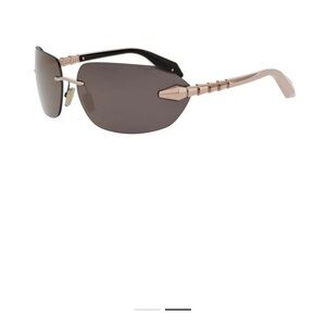 Bvlgari Serpenti Sunglasses